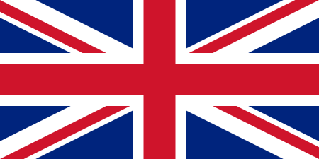 btflag