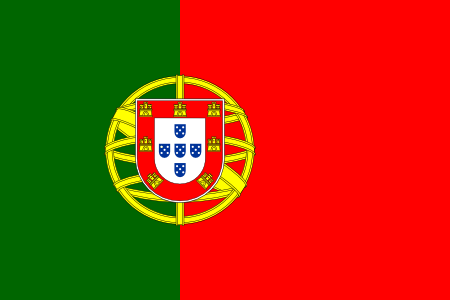 ptflag